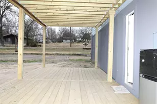 1020 Crazy Horse, Quinlan, TX 75474 - Photo 4