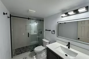 1020 Crazy Horse, Quinlan, TX 75474 - Photo 14