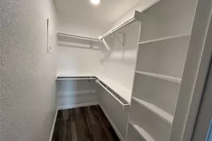 122 S 10th St, Sanger, TX 76266 - Photo 6