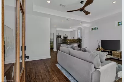1530 County Road 3925, Wolfe City, TX 75449 - Photo 8
