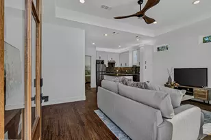 1530 Co Rd 3925, Wolfe City, TX 75449 - Photo 8