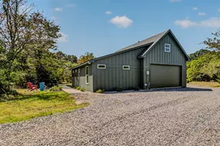 1530 Co Rd 3925, Wolfe City, TX 75449 - Photo 32