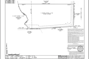 1530 Co Rd 3925, Wolfe City, TX 75449 - Photo 34