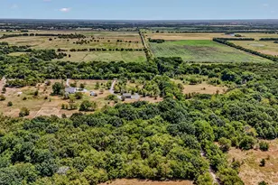 1530 Co Rd 3925, Wolfe City, TX 75449 - Photo 22