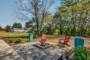 1530 Co Rd 3925, Wolfe City, TX 75449 - Photo 20