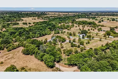 1530 County Road 3925, Wolfe City, TX 75449 - Photo 26