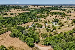1530 Co Rd 3925, Wolfe City, TX 75449 - Photo 26