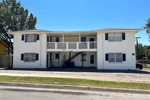 709 W Richmond Ave, Fort Worth, TX 76110 - Photo 1