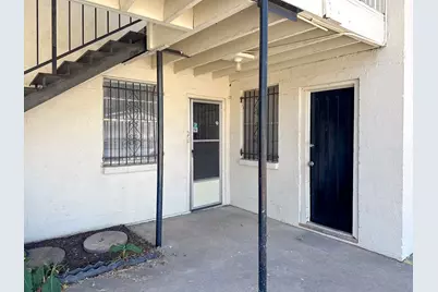 709 W Richmond Avenue #2, Fort Worth, TX 76110 - Photo 2