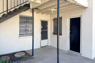 709 W Richmond Ave, Fort Worth, TX 76110 - Photo 2