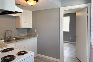 709 W Richmond Ave, Fort Worth, TX 76110 - Photo 6