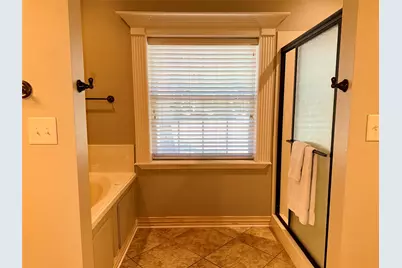 12881 Winding Oak, Lindale, TX 75771 - Photo 16