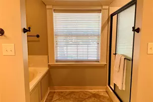 12881 Winding Oak, Lindale, TX 75771 - Photo 16