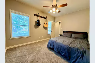 12881 Winding Oak, Lindale, TX 75771 - Photo 10