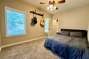 12881 Winding Oak, Lindale, TX 75771 - Photo 10