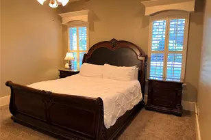 12881 Winding Oak, Lindale, TX 75771 - Photo 8