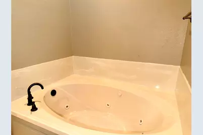 12881 Winding Oak, Lindale, TX 75771 - Photo 18