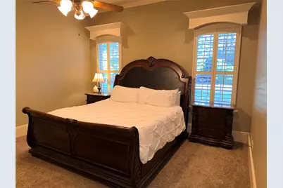 12881 Winding Oak, Lindale, TX 75771 - Photo 8