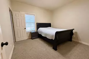 12881 Winding Oak, Lindale, TX 75771 - Photo 12