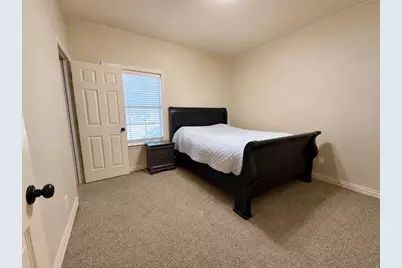 12881 Winding Oak, Lindale, TX 75771 - Photo 12
