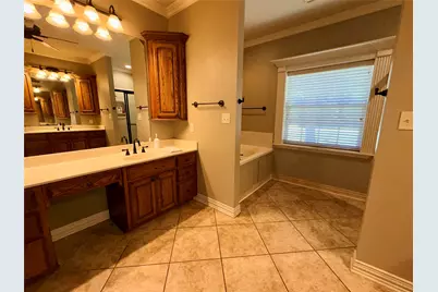 12881 Winding Oak, Lindale, TX 75771 - Photo 20