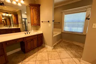 12881 Winding Oak, Lindale, TX 75771 - Photo 20