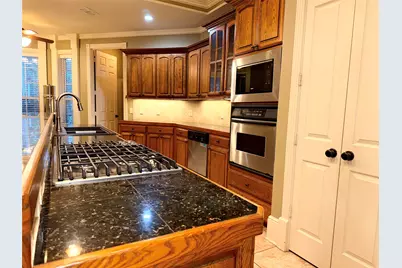 12881 Winding Oak, Lindale, TX 75771 - Photo 4