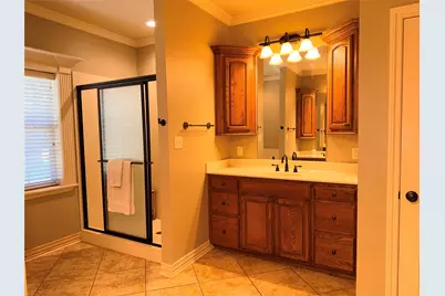 12881 Winding Oak, Lindale, TX 75771 - Photo 14
