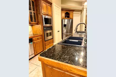 12881 Winding Oak, Lindale, TX 75771 - Photo 6