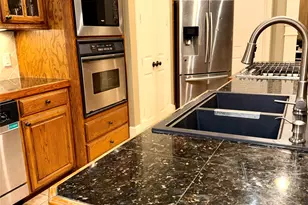 12881 Winding Oak, Lindale, TX 75771 - Photo 6
