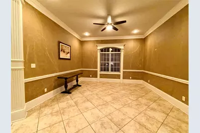 12881 Winding Oak, Lindale, TX 75771 - Photo 2