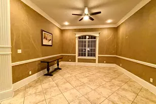 12881 Winding Oak, Lindale, TX 75771 - Photo 2