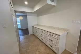 5220 Sherman Dr, The Colony, TX 75056 - Photo 6