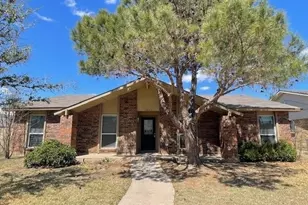 5220 Sherman Dr, The Colony, TX 75056 - Photo 1