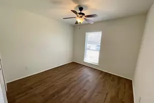5220 Sherman Dr, The Colony, TX 75056 - Photo 10