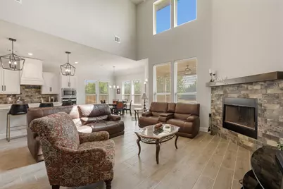 360 Crystal Lake Lane, Red Oak, TX 75154 - Photo 16