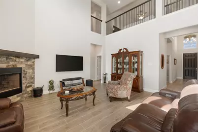 360 Crystal Lake Lane, Red Oak, TX 75154 - Photo 18