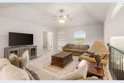 360 Crystal Lake Lane, Red Oak, TX 75154 - Photo 34