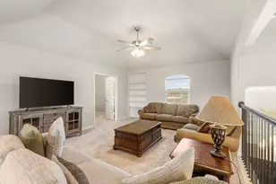 360 Crystal Lk Ln, Red Oak, TX 75154 - Photo 34