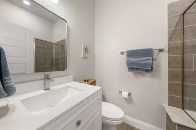 360 Crystal Lake Lane, Red Oak, TX 75154 - Photo 12
