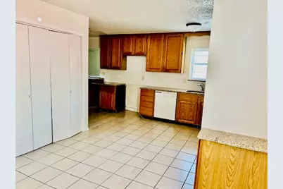 725 Keystone Street, Mesquite, TX 75149 - Photo 6