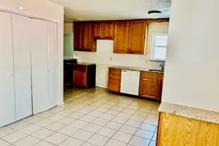 725 Keystone St, Mesquite, TX 75149 - Photo 6