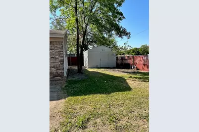725 Keystone Street, Mesquite, TX 75149 - Photo 16