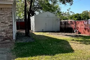 725 Keystone St, Mesquite, TX 75149 - Photo 16