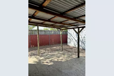 725 Keystone Street, Mesquite, TX 75149 - Photo 18