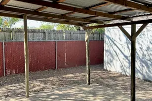 725 Keystone St, Mesquite, TX 75149 - Photo 18
