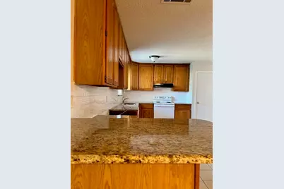 725 Keystone Street, Mesquite, TX 75149 - Photo 4