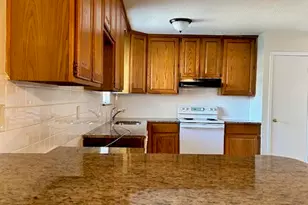 725 Keystone St, Mesquite, TX 75149 - Photo 4