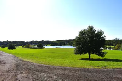 146 Jake Lane, Sulphur Springs, TX 75482 - Photo 16