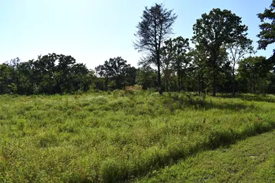 146 Jake Lane, Sulphur Springs, TX 75482 - Photo 12
